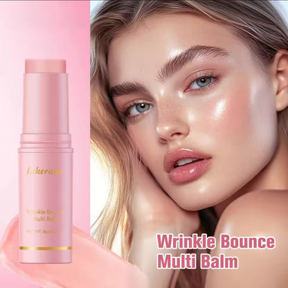 Anti-Wrinkle Multi Bounce Balm