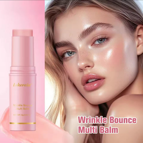 Anti-Wrinkle Multi Bounce Balm
