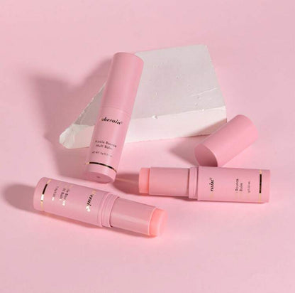 Anti-Wrinkle Multi Bounce Balm