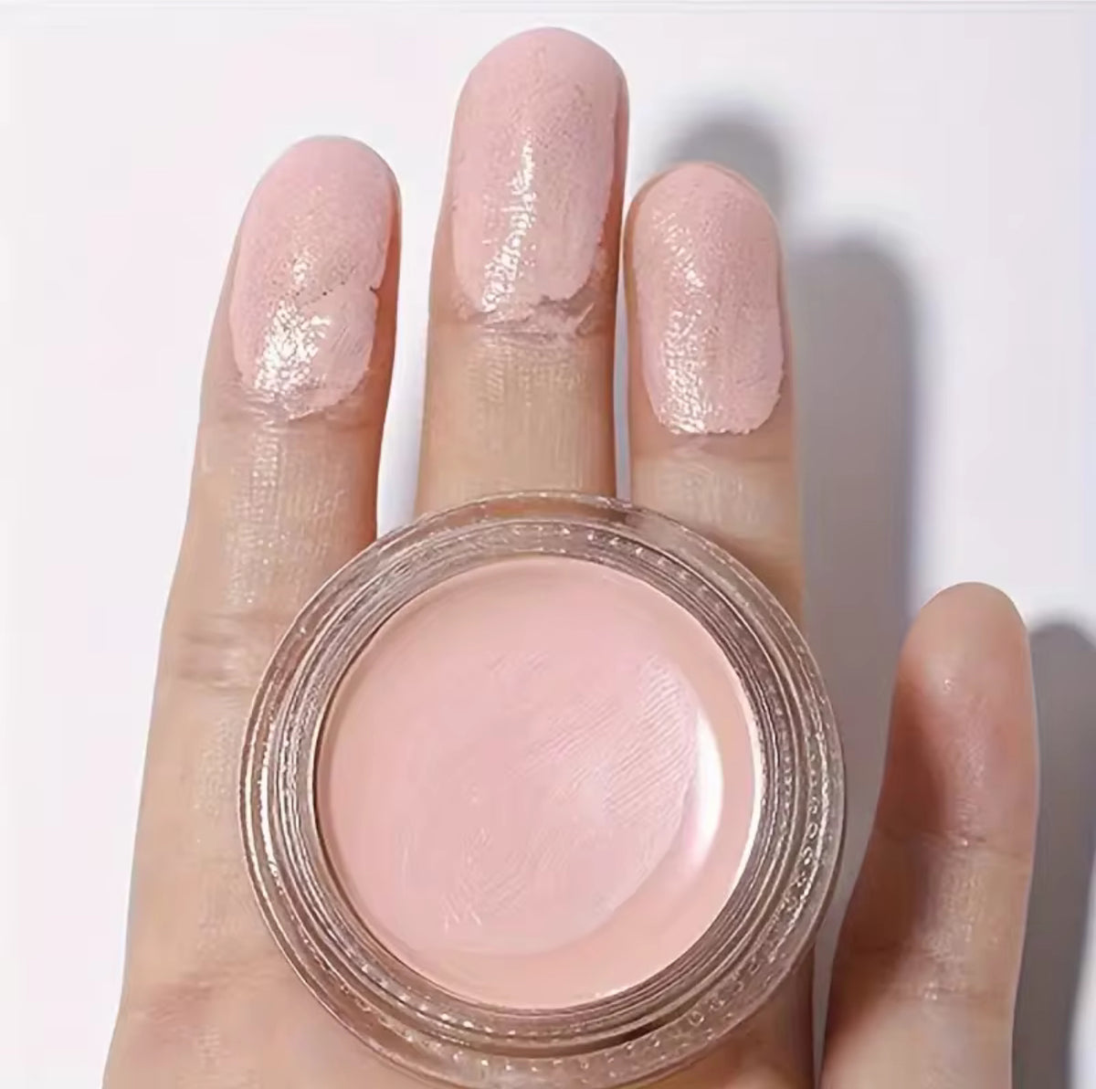 Under Eye Brightener