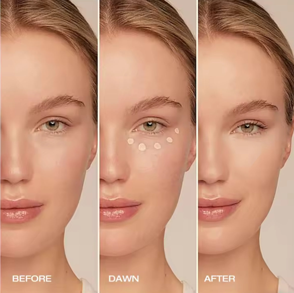 CC Clay Colour Corrector