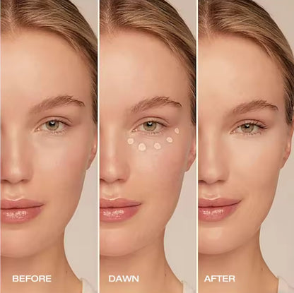 CC Clay Colour Corrector