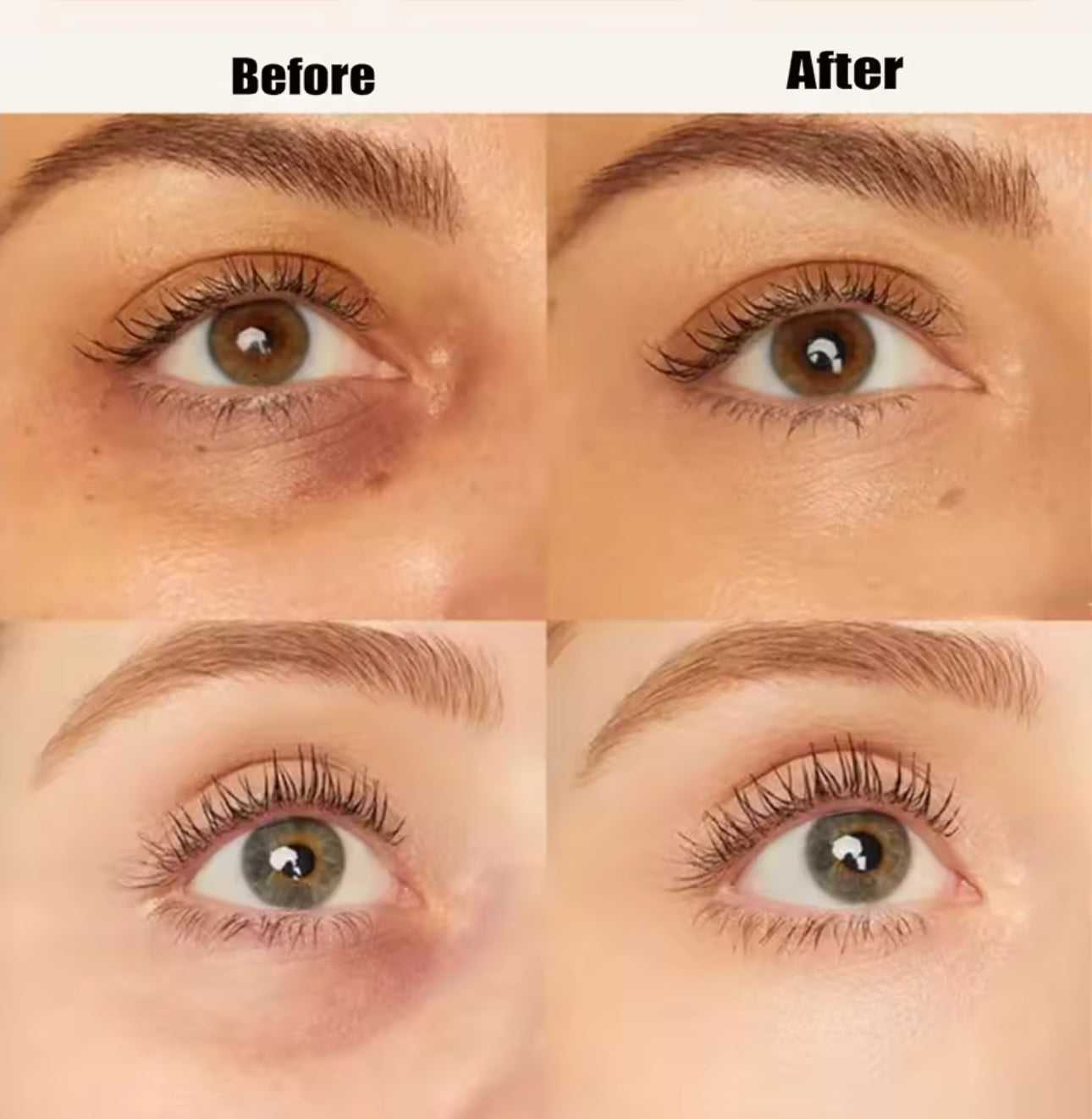 CC Clay Colour Corrector