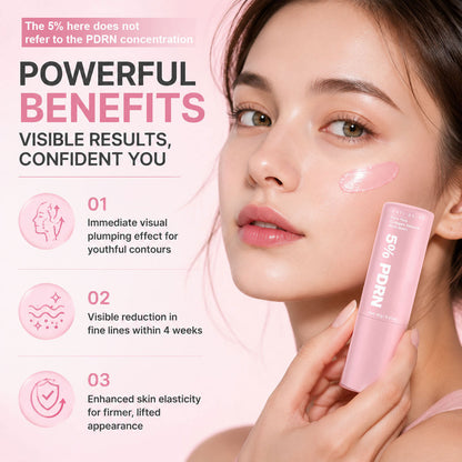 FREE PDRN Pink Collagen Volume Multi Balm