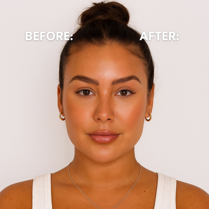 GlowFace™ Sculpt &amp; Lift Device