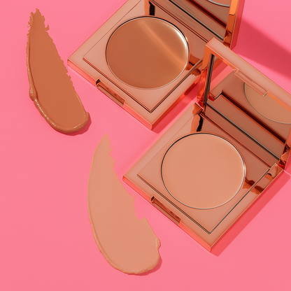 CC Clay Colour Corrector