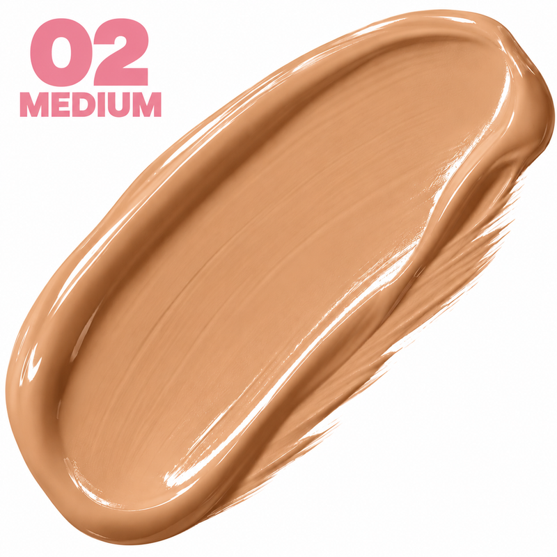 Medium