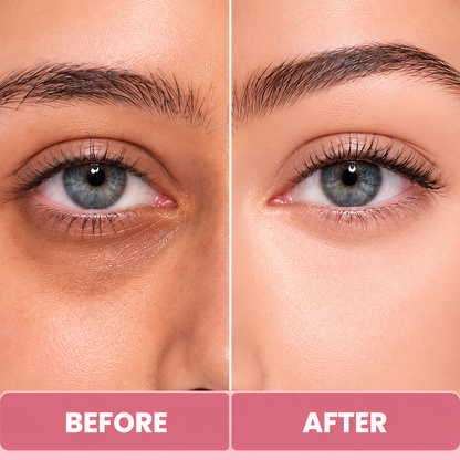 SkinPerfect CC Under-Eye Colour Correcting Concealer