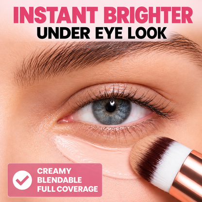 SkinPerfect CC Under-Eye Colour Correcting Concealer