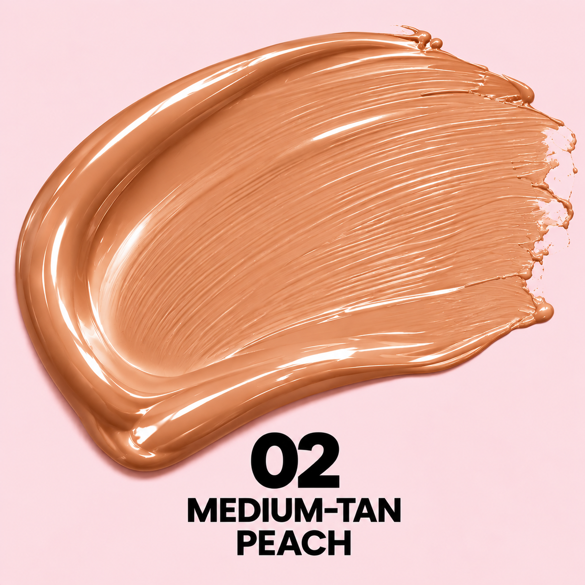 SkinPerfect CC Under-Eye Colour Correcting Concealer