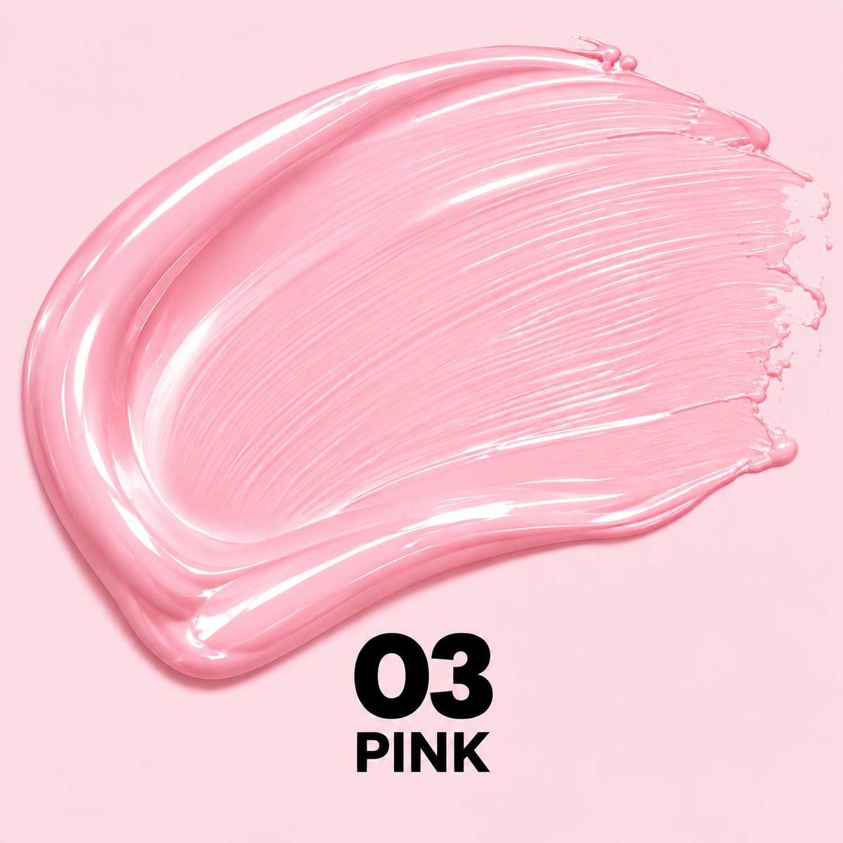 SkinPerfect CC Under-Eye Colour Correcting Concealer
