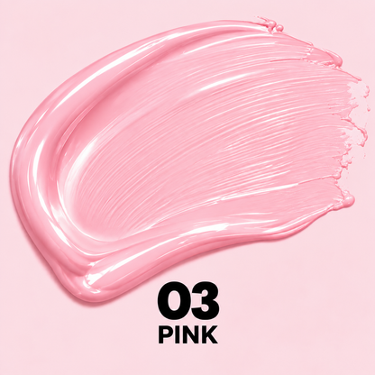SkinPerfect CC Under-Eye Colour Correcting Concealer