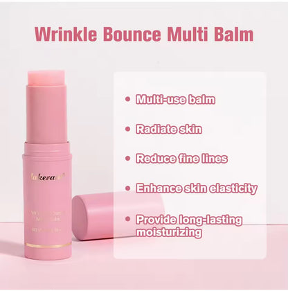 Anti-Wrinkle Multi Bounce Balm