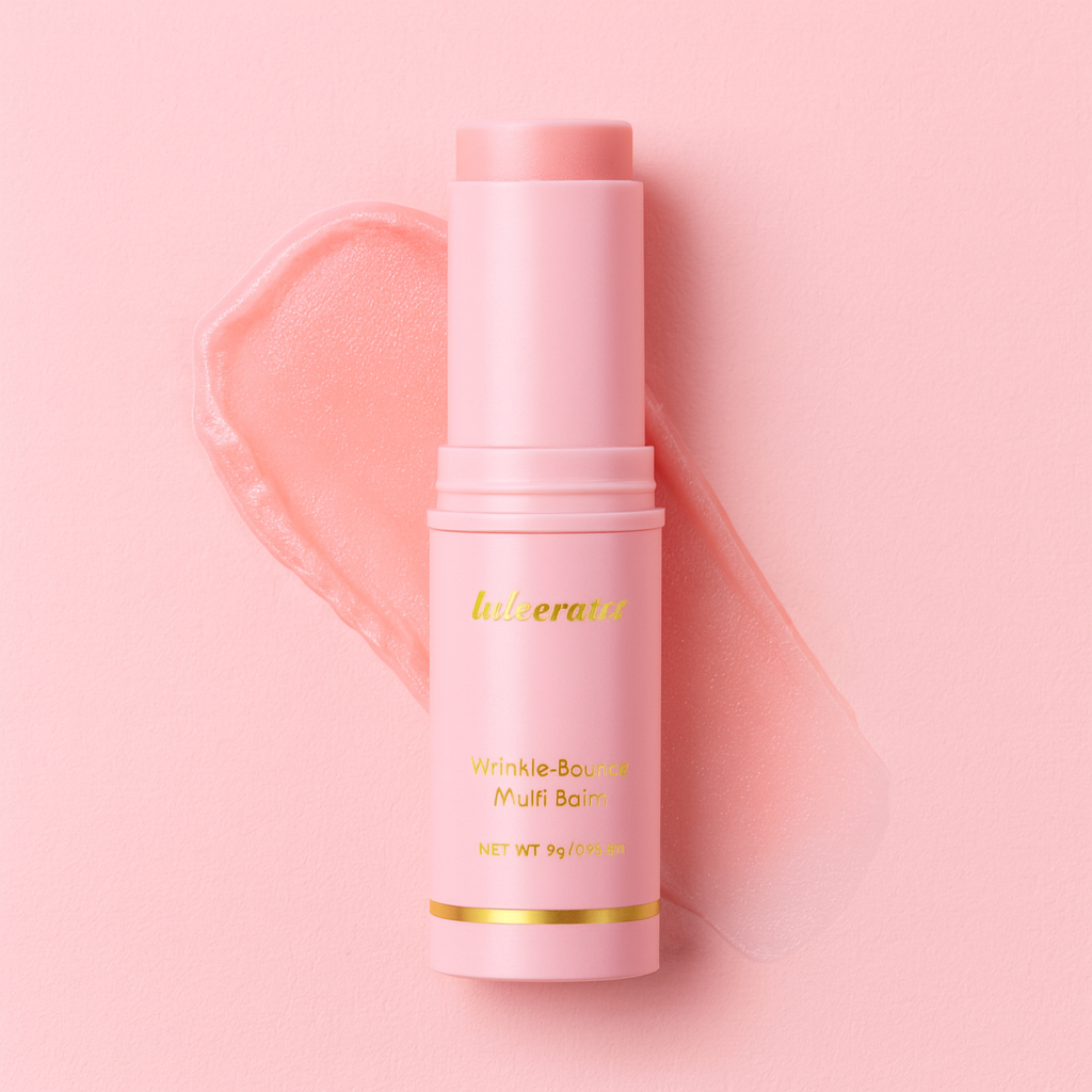 Super Glow Firm, Brighten & Hydrate Bundle