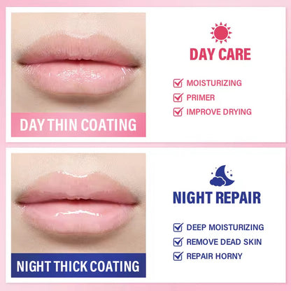 Super Glow Firm, Brighten & Hydrate Bundle