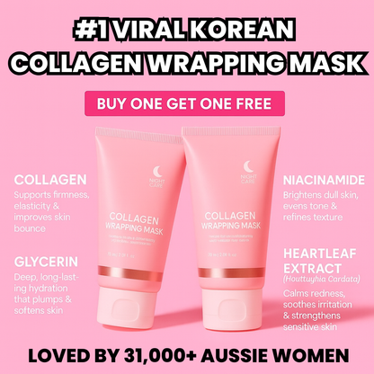 Anti-Wrinkle Multi Bounce Balm