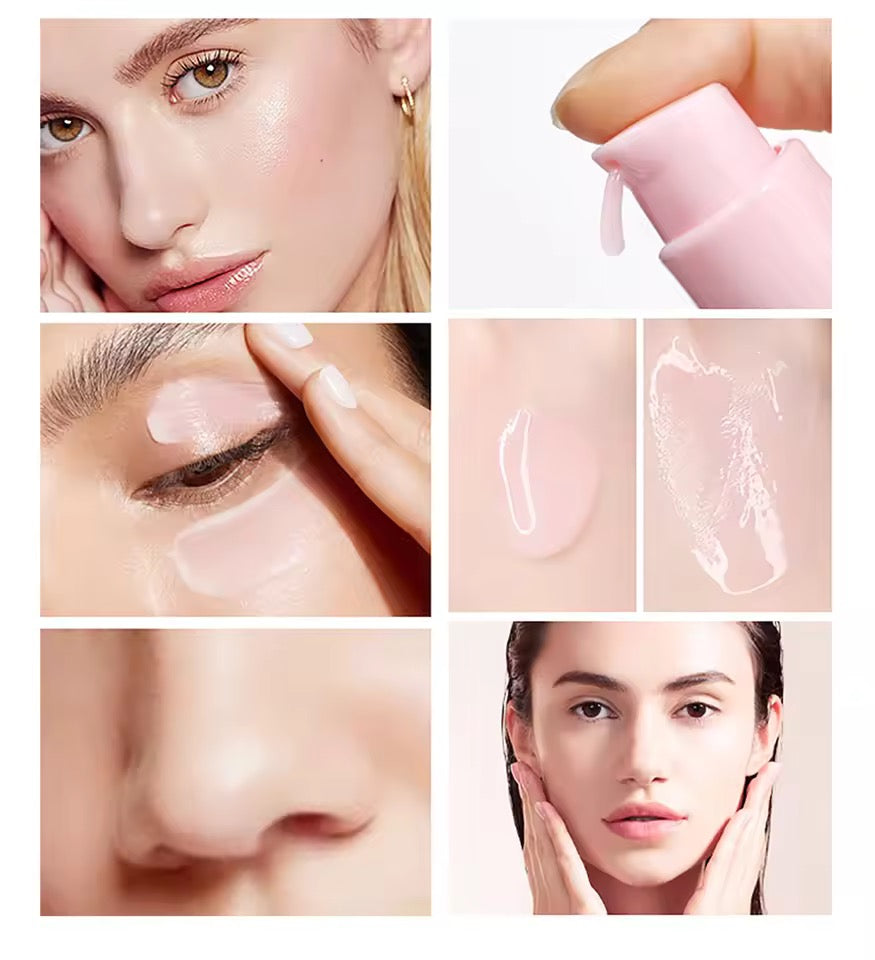 Glow Watermelon Niacinamide Dew Drops Serum 75ml