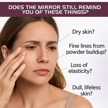 Calcium Volume Multi Wrinkle Balm