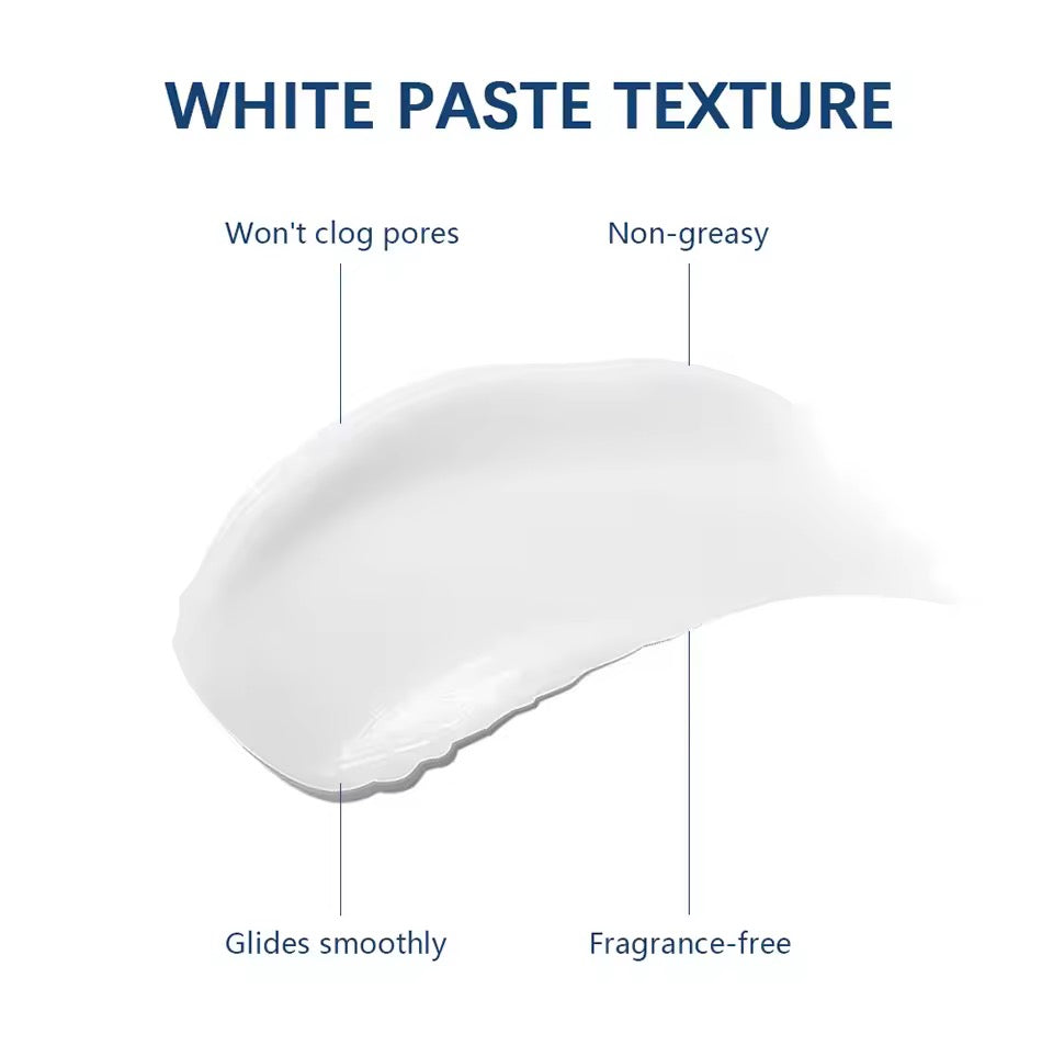 Retinol Firming Eye Face Neck Serum Stick Balm