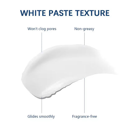 Retinol Firming Eye Face Neck Serum Stick Balm