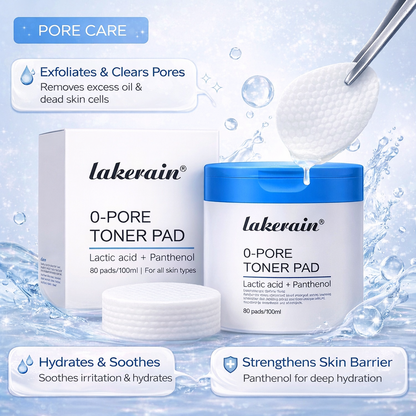 Collagen Glass Skin Firm Hydrate & Brighten Bundle