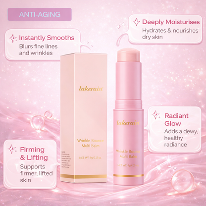 Collagen Glass Skin Firm Hydrate & Brighten Bundle
