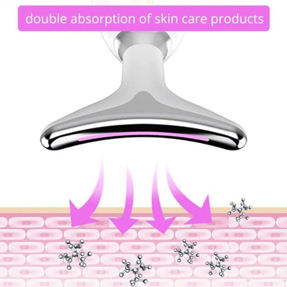 GlowFace™ Sculpt &amp; Lift Device