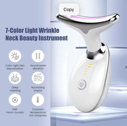 GlowFace™ Sculpt &amp; Lift Device