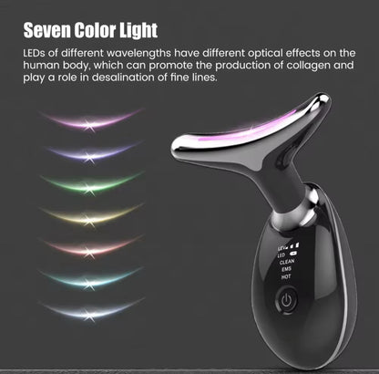 GlowFace™ Sculpt &amp; Lift Device