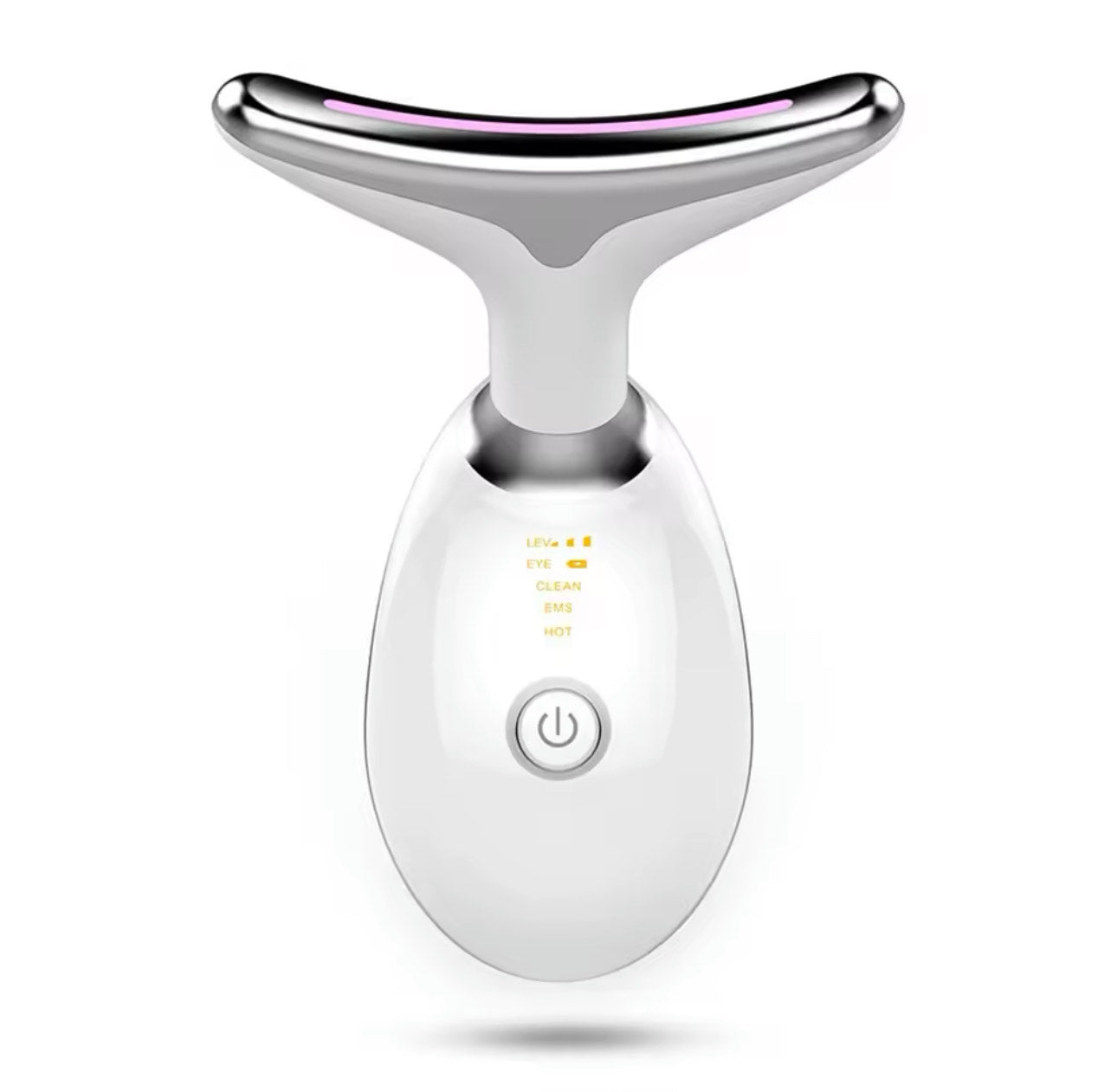 GlowFace™ Sculpt &amp; Lift Device