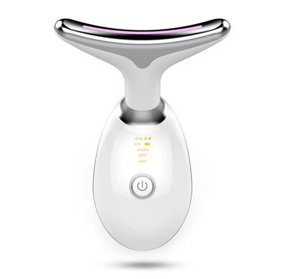 GlowFace™ Sculpt &amp; Lift Device