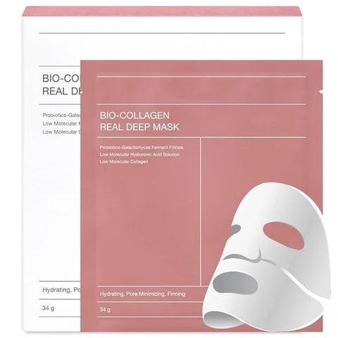 Mix N Match Skincare Bundle