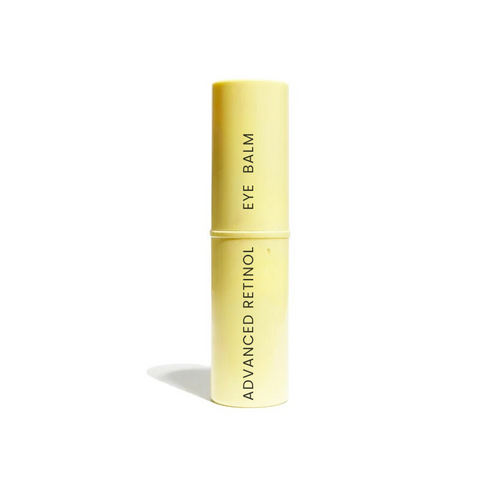 Advanced Retinol Eye Balm - Twin Pack