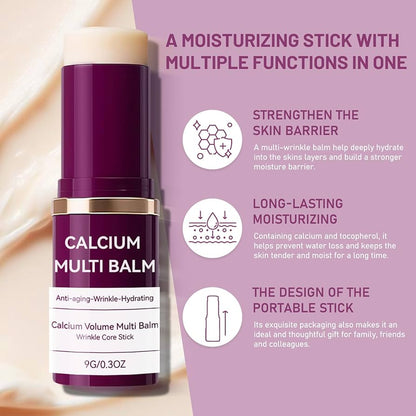 Calcium Volume Anti-Ageing Balm