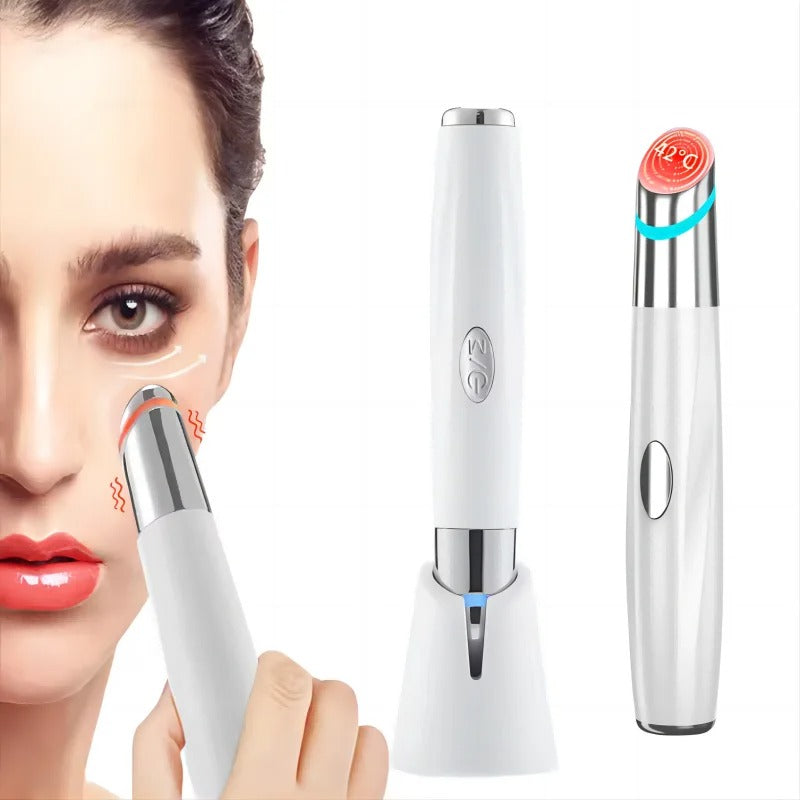 GlowLift™ Eye Therapy Device