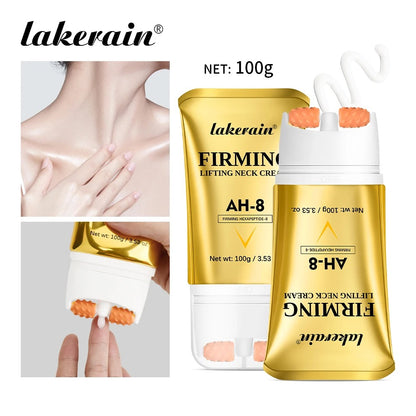 AH-8 Firming & Tightening Neck Cream
