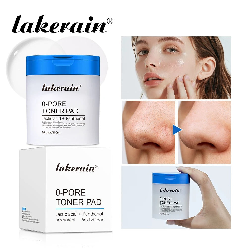 Super Glow Firm, Brighten & Hydrate Bundle