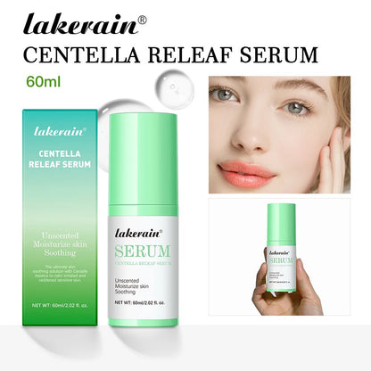 Centella Soothing RePair Serum 60ml