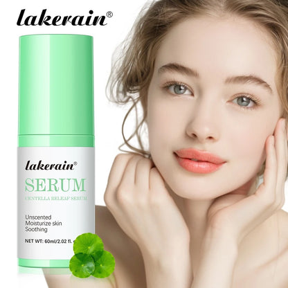 Centella Soothing RePair Serum 60ml