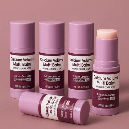 Calcium Volume Multi Wrinkle Balm