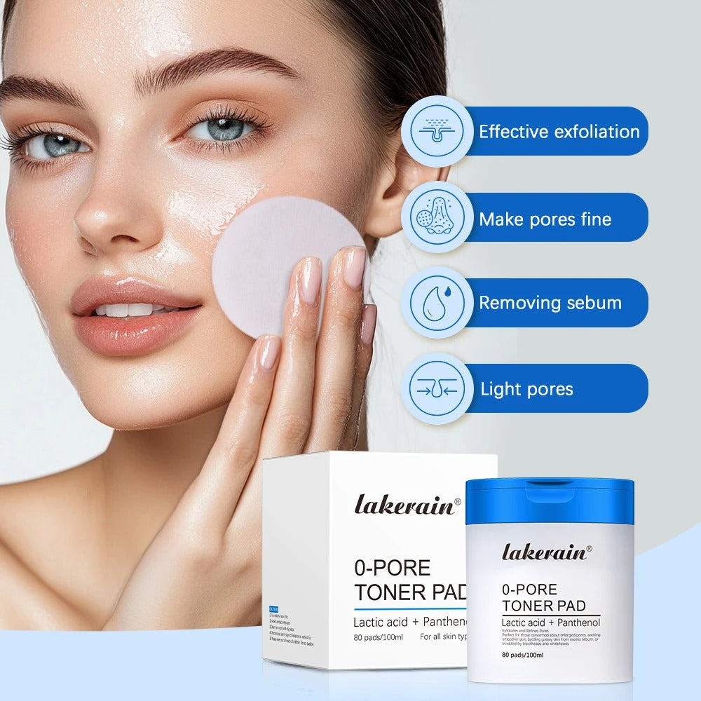 Super Glow Firm, Brighten & Hydrate Bundle