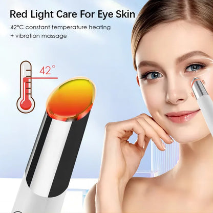 GlowLift™ Eye Therapy Device