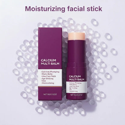 Anti-Ageing Calcium Volume Firming Repair System