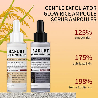 Anti-Ageing Calcium Volume Firming Repair System