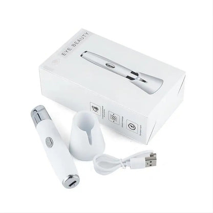 GlowLift™ Eye Therapy Device