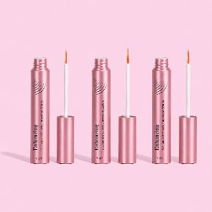 Eyelash & Brow Growth Serum