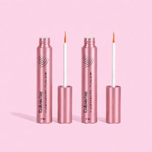 Eyelash & Brow Growth Serum