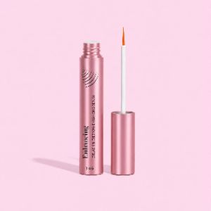 Eyelash & Brow Growth Serum