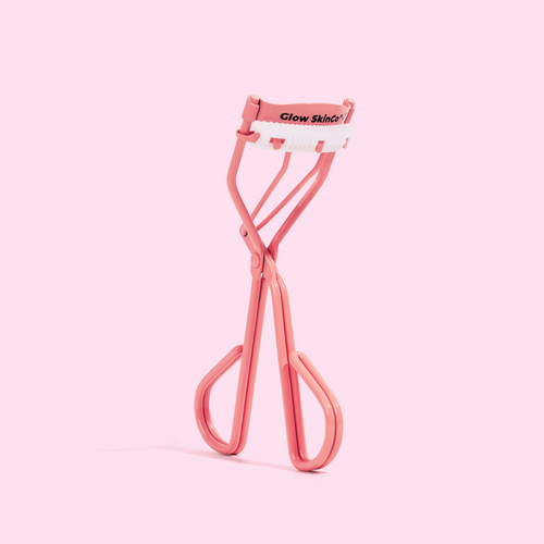 _Gift_Eyelash Comb Curler