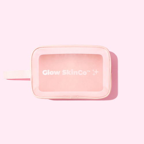 _Gift_Cosmetic Make Up Bag